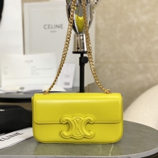 Celine Triomphe Bags